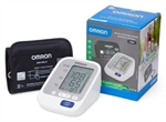 OMRON MEDIDOR DE PRESSÃO ARTERIAL DE BRAÇO - HEM-7130-BR - ELITE | Teste de Medidores de Pressão: Veja qual é o melhor