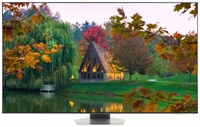 SAMSUNG 65QN85B | Teste de Televisões: veja qual é a melhor