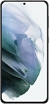 SAMSUNG GALAXY S21+ 5G 256GB | Teste de Celulares: veja qual é o melhor