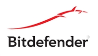 BITDEFENDER ANTIVIRUS FOR MAC 2021-22 | Teste de Antivírus: veja qual é o melhor