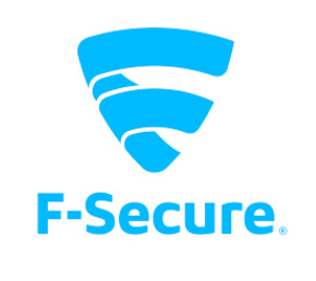 F-SECURE SAFE (MAC) 2021-22