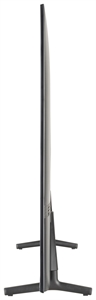 SAMSUNG 55BU8000