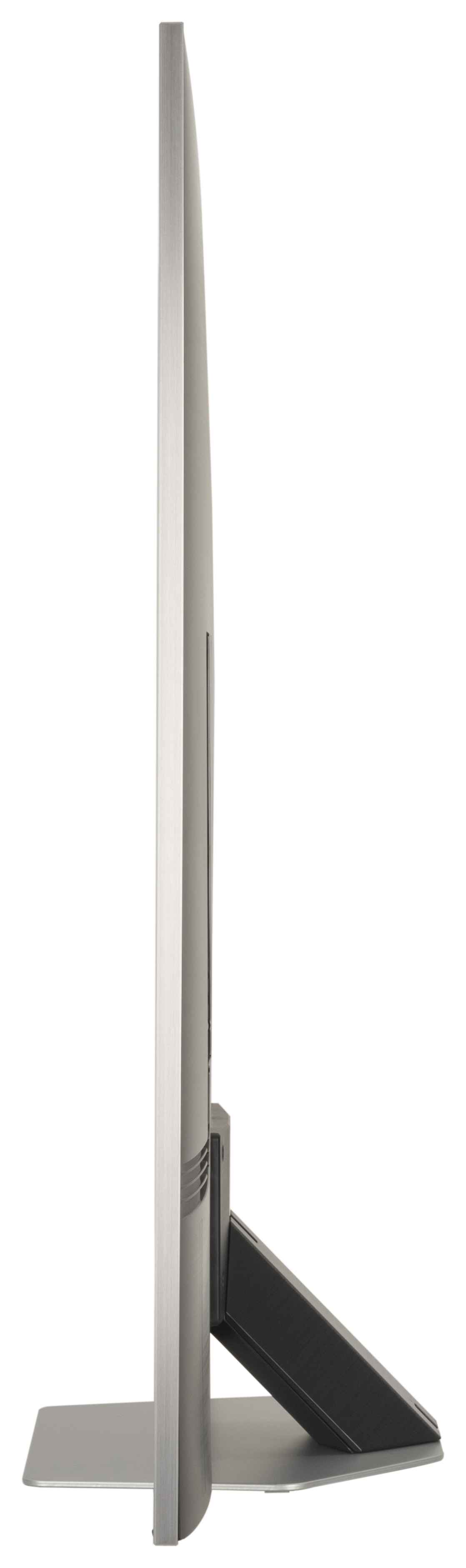SAMSUNG 65QN85B