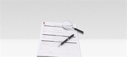 Simulador de rescisão de contrato