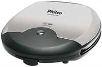 PHILCO MINI GRILL INOX | Teste de Grills: veja qual é o melhor