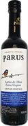 PARUS AZEITE DE OLIVA EXTRA VIRGEM | Testes de Azeite Extravirgem: Veja qual é o melhor