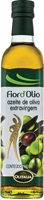 FIORD'OLIO OLITÁLIA AZEITE DE OLIVA EXTRA VIRGEM | Testes de Azeite Extravirgem: Veja qual é o melhor