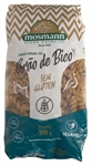 MOSMANN MASSA SEM GLÚTEN OUTROS, COM OUTROS | Teste de Macarrão sem Glúten (Farinha de Arroz): Veja qual é a melhor