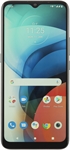 MOTOROLA MOTO E7 32GB | Teste de Celulares: veja qual é o melhor