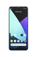 REALME C3 | Teste de Celulares: veja qual é o melhor