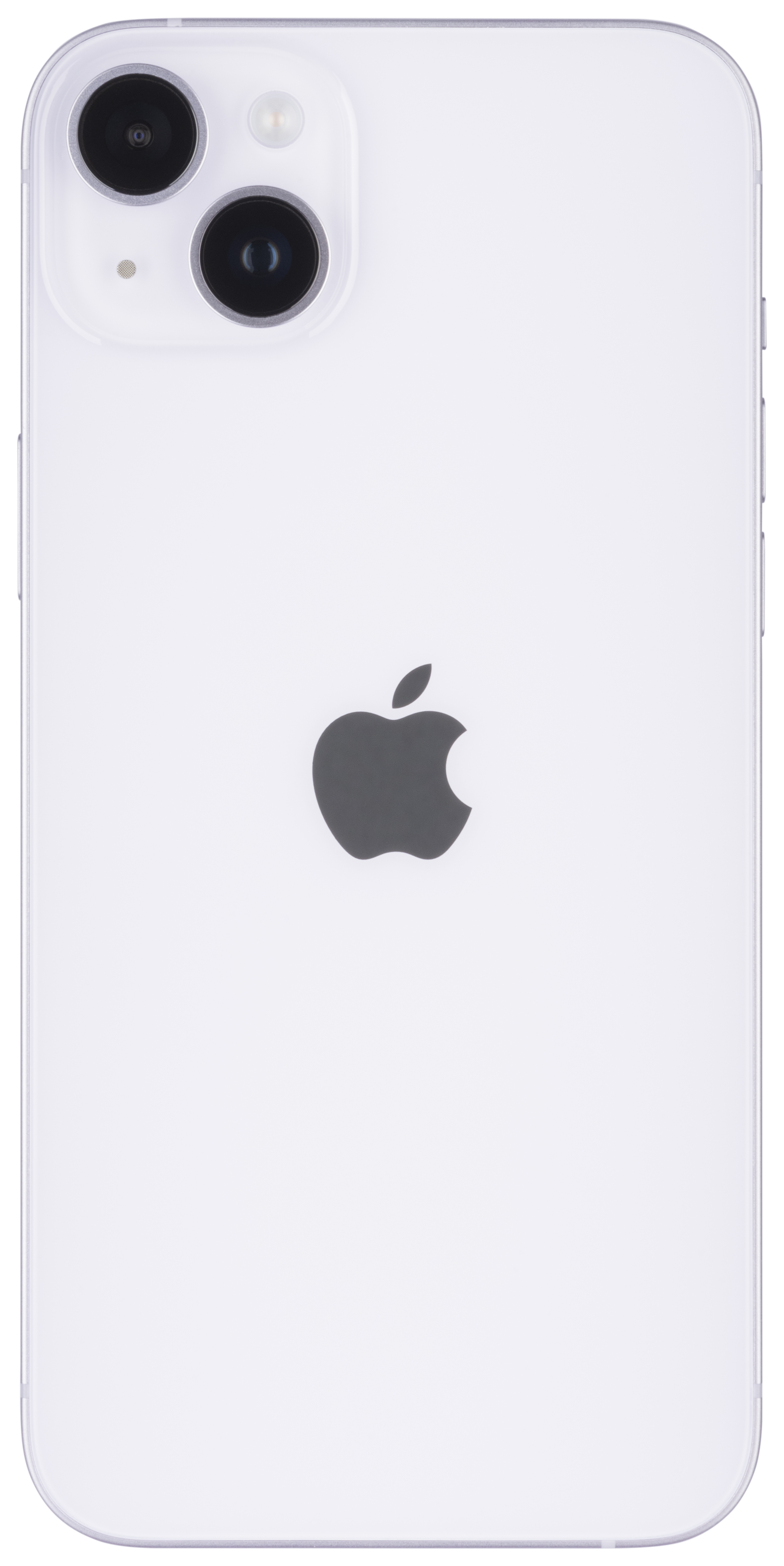 APPLE IPHONE 14 PLUS 128GB