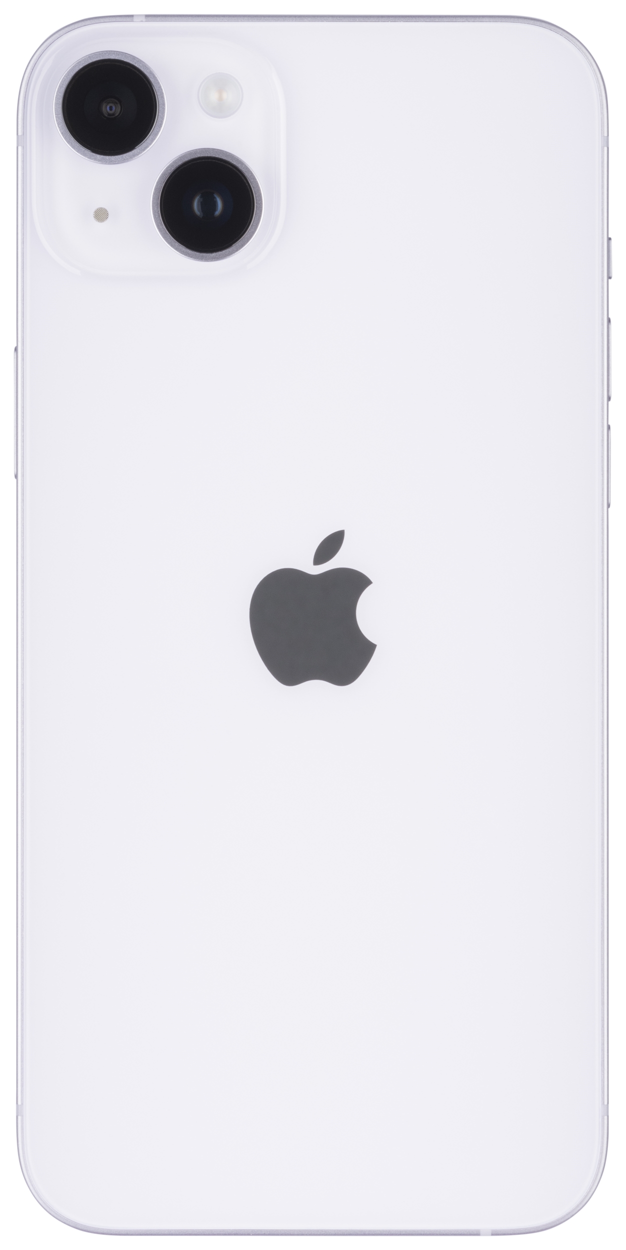 APPLE IPHONE 14 PLUS 128GB