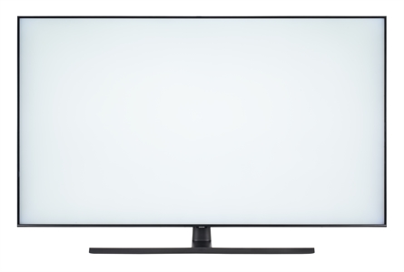 SAMSUNG QN65Q70T