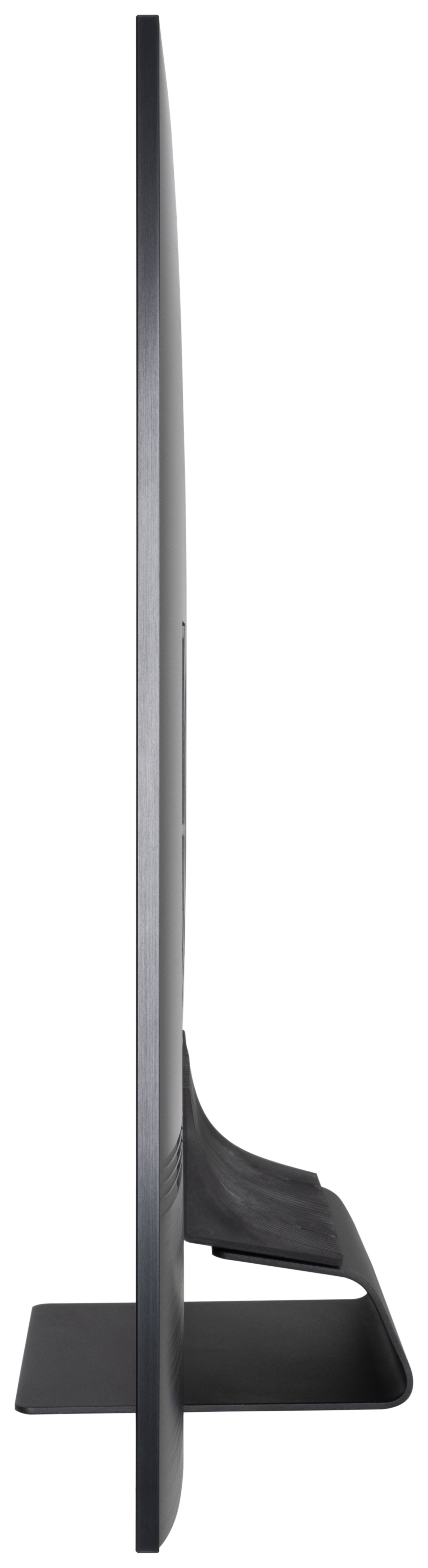 SAMSUNG 65QN90B