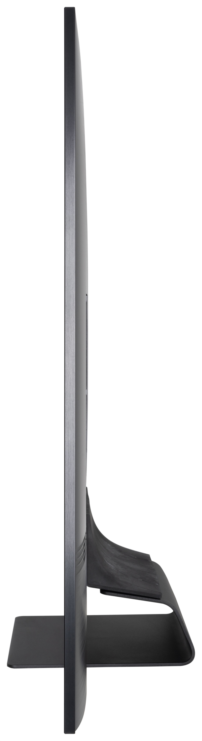 SAMSUNG 65QN90B