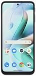 MOTOROLA MOTO G41 128GB 4GB | Teste de Celulares: veja qual é o melhor