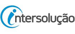 Intersolução logo