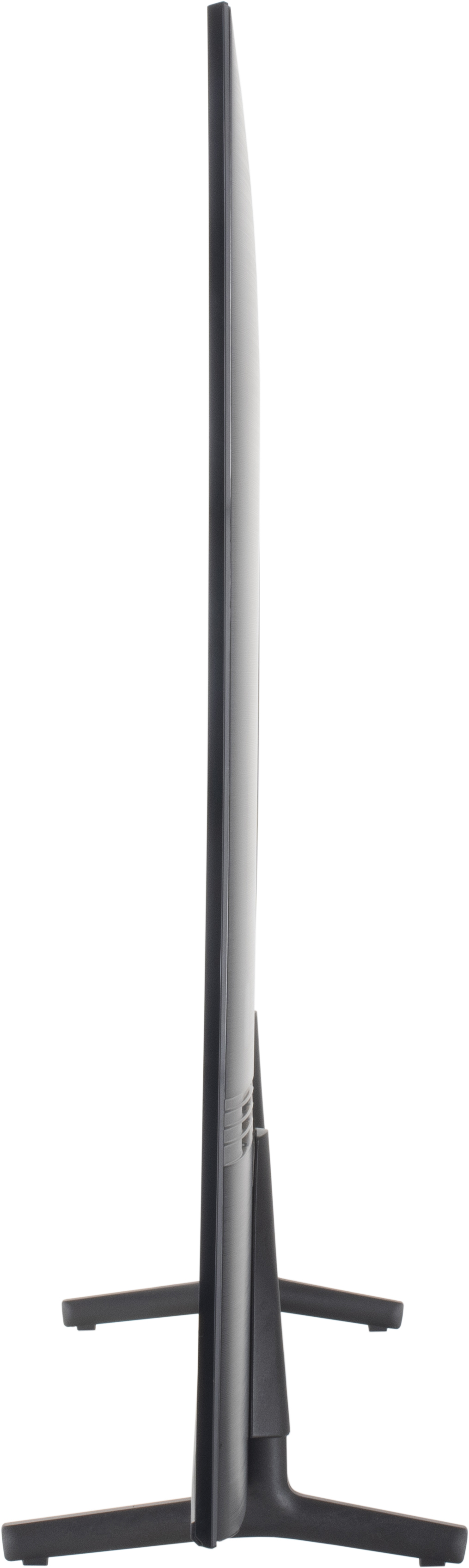 SAMSUNG QN55Q60A