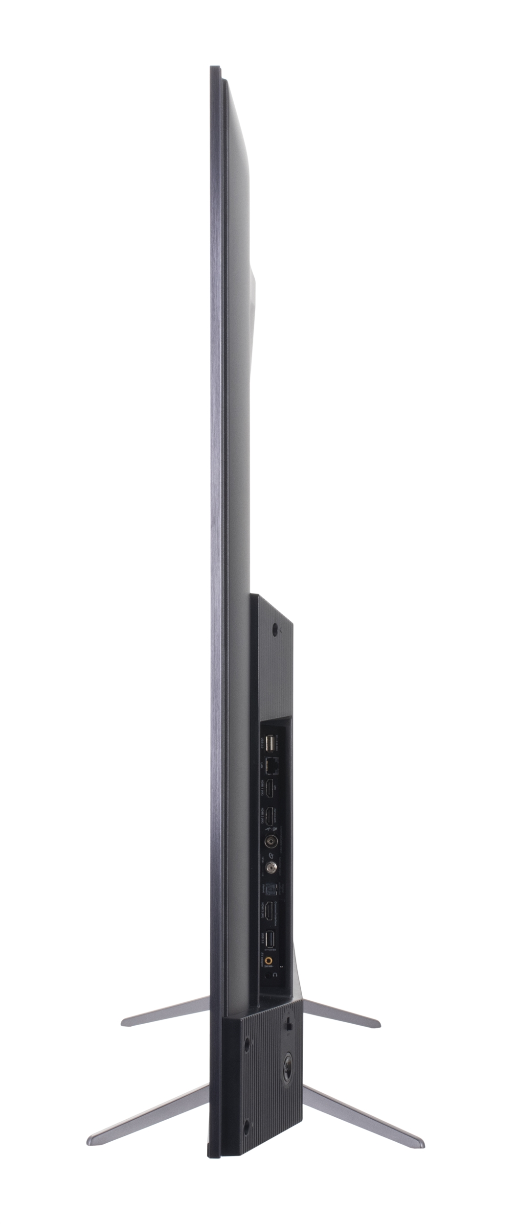 TCL 65C715