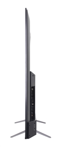 TCL 65C715
