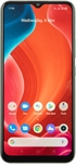 REALME C11 32GB | Teste de Celulares: veja qual é o melhor