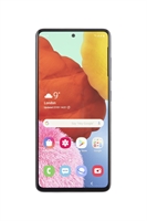 SAMSUNG GALAXY A51 | Teste de Celulares: veja qual é o melhor