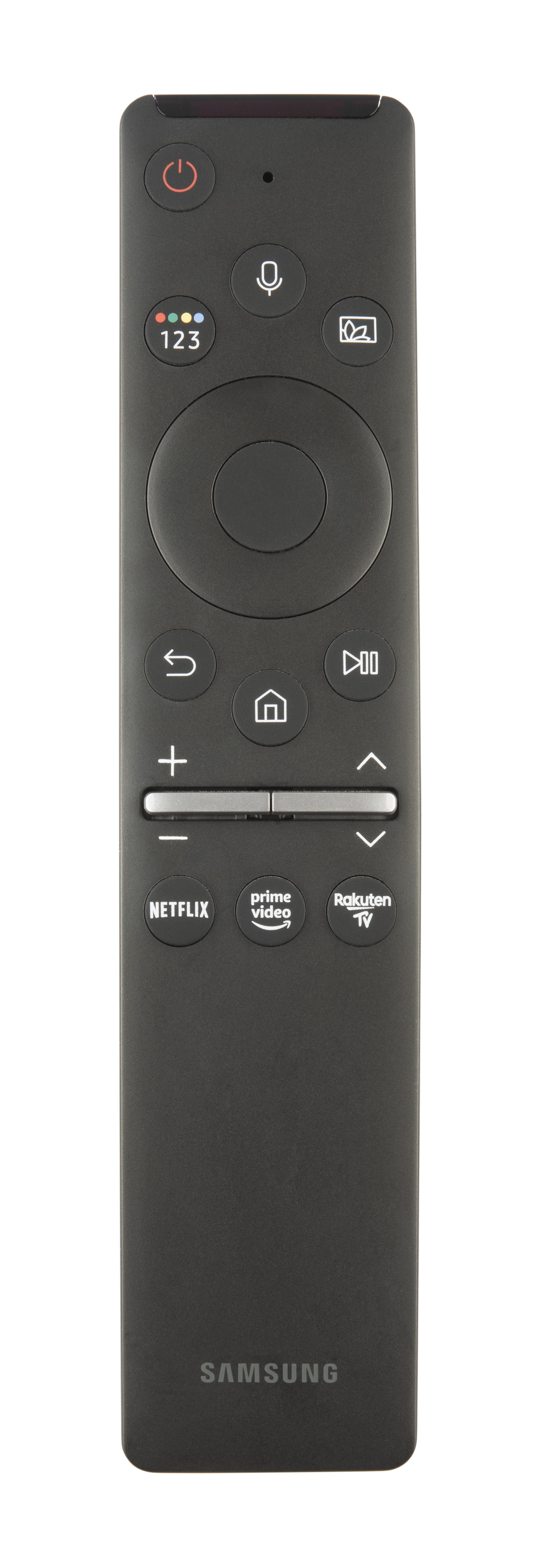 SAMSUNG QN55Q60T