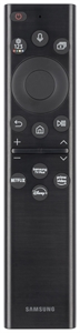 SAMSUNG 55QN90B