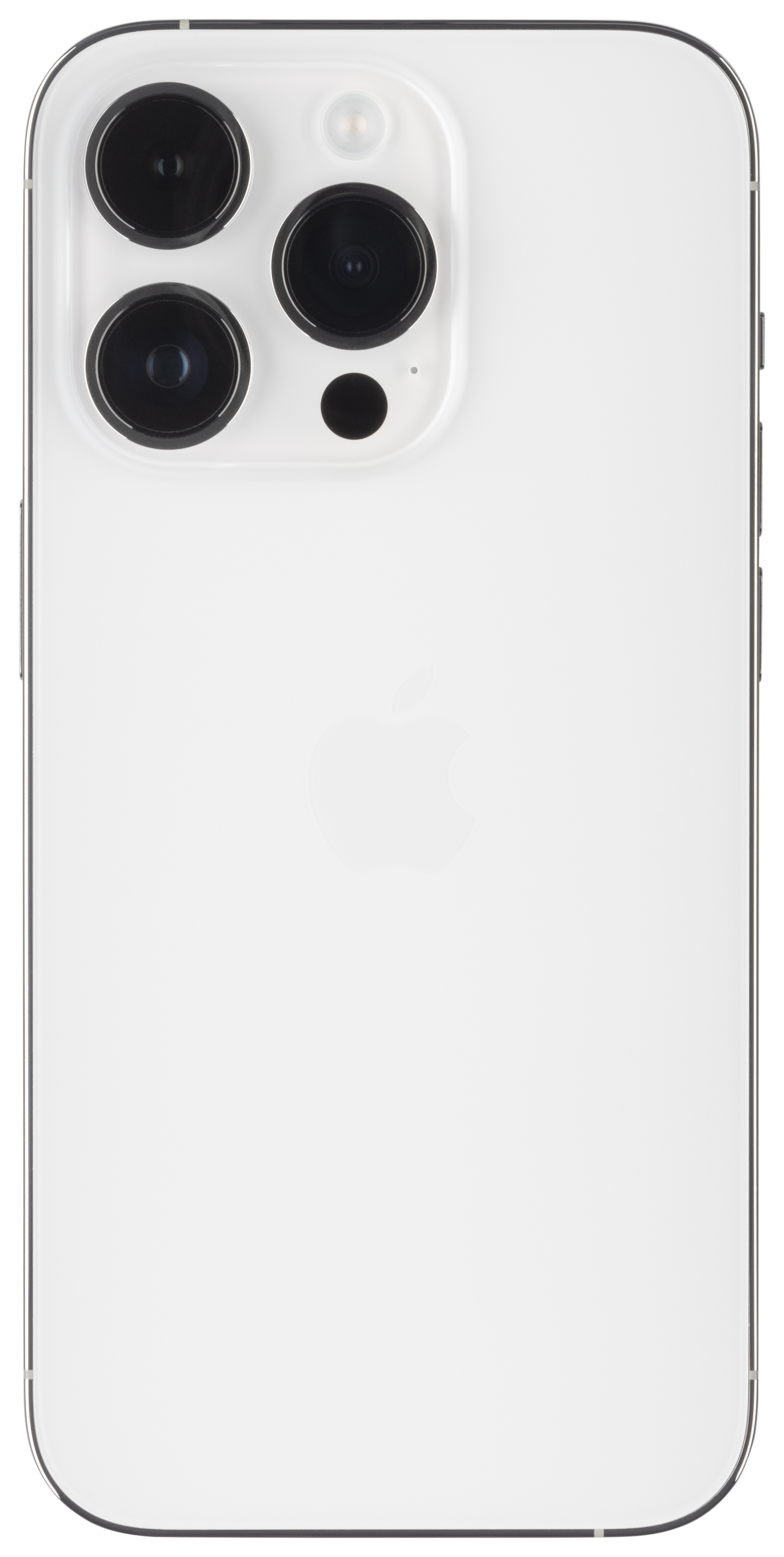 APPLE IPHONE 14 PRO 256GB