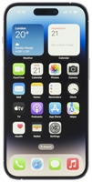 APPLE IPHONE 14 PRO 1TB | Teste de Celulares: veja qual é o melhor