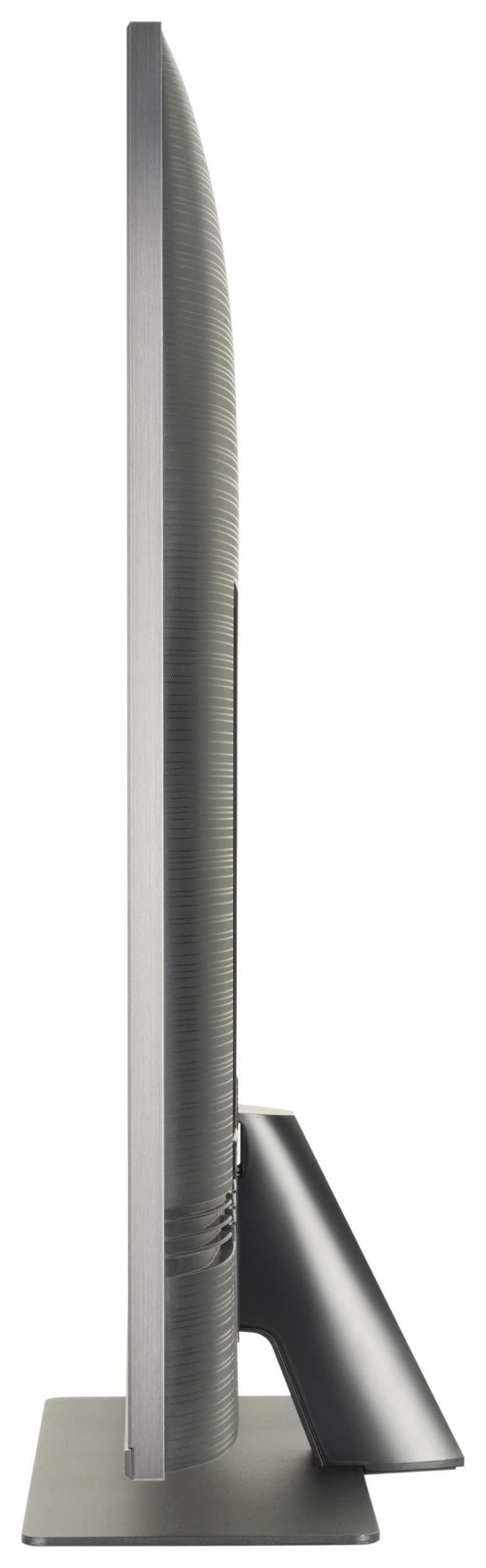 SAMSUNG 50Q80B