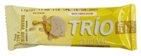TRIO BARRA DE CEREAL | Teste de Barra de Cereal: Veja qual é a melhor  