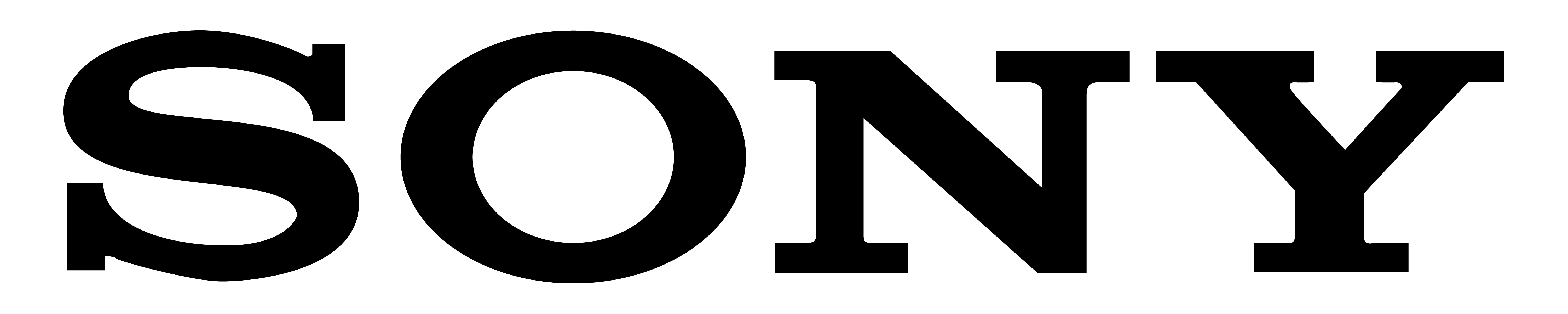 SONY BRASIL logo