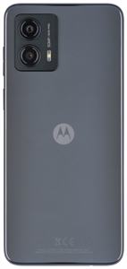 MOTOROLA MOTO G53 128GB