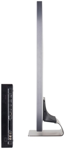 SAMSUNG QE55Q95T