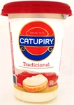 CATUPIRY REQUEIJÃO CREMOSO
