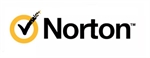 NORTON 360 DELUXE (MAC) 2021-22 | Teste de Antivírus: resultados