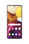 SAMSUNG GALAXY A71 | Teste de Celulares: veja qual é o melhor