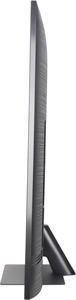 SAMSUNG 65Q80A