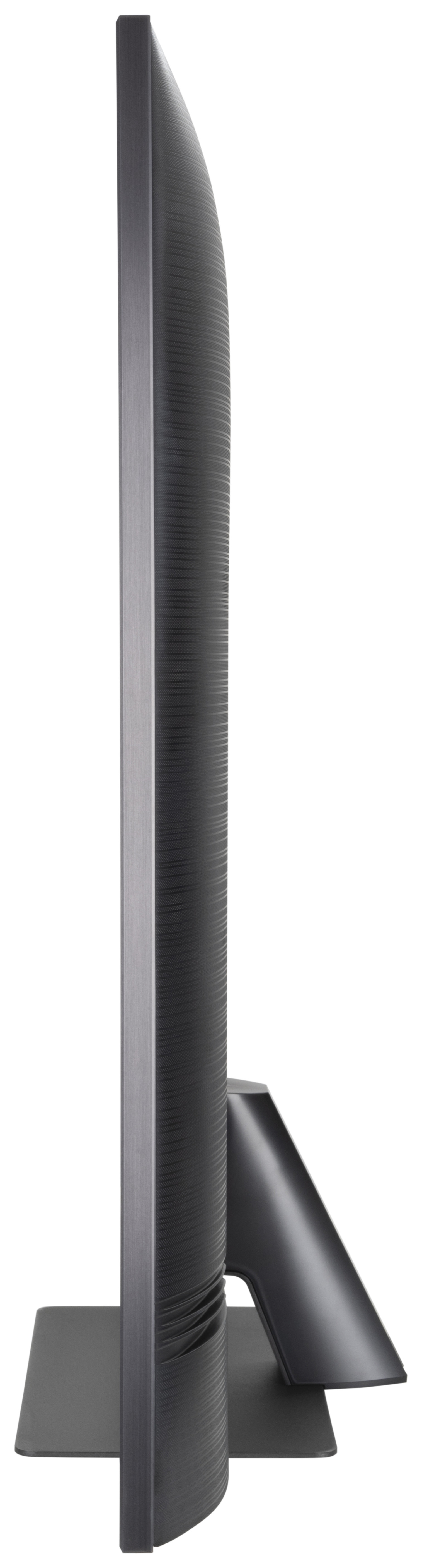 SAMSUNG 55Q80B