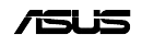 ASUS logo