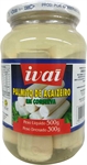 IVAI PALMITO DE AÇAÍ | Teste de Palmito: Veja qual é o melhor
