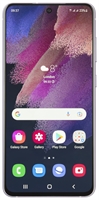 SAMSUNG GALAXY S21 FE 5G 128GB | Teste de Celulares: veja qual é o melhor