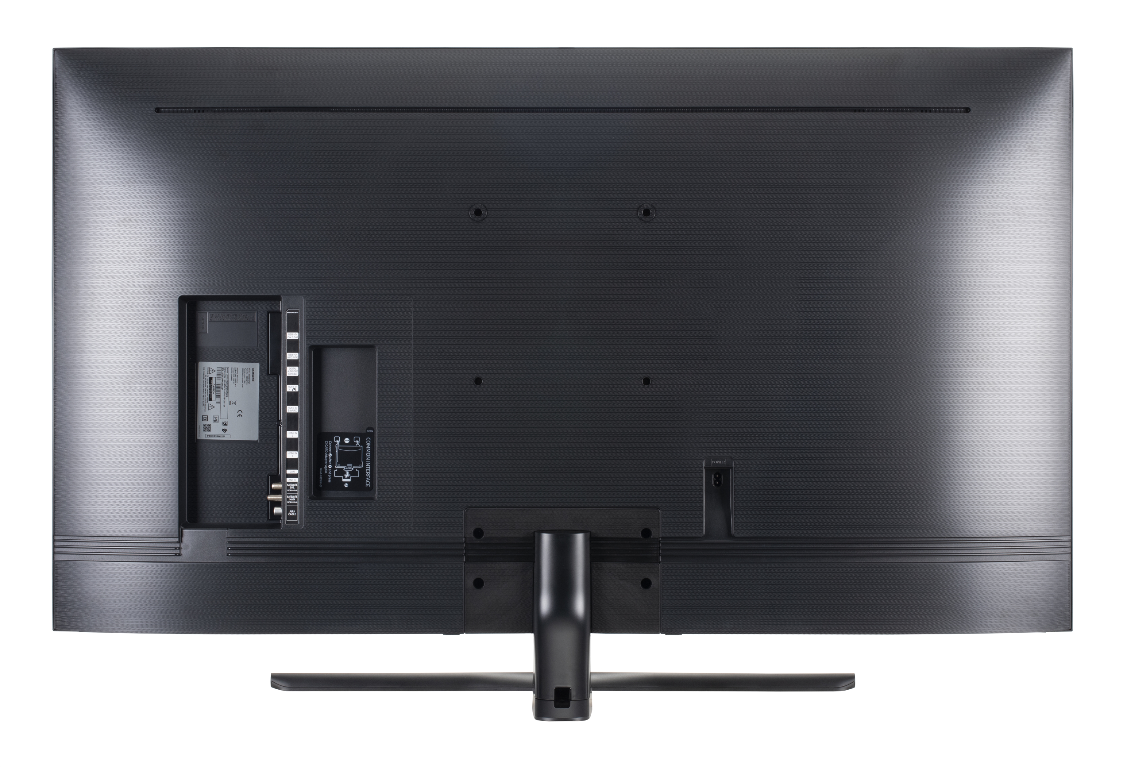SAMSUNG QN55Q70T