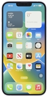 APPLE IPHONE 14 PLUS 256GB | Teste de Celulares: veja qual é o melhor