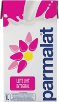 PARMALAT LEITE INTEGRAL UHT | Testes de Leite Integral UHT: Veja qual é o melhor