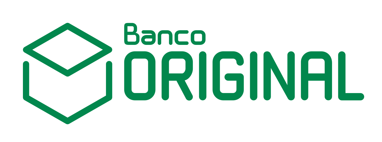 BANCO ORIGINAL