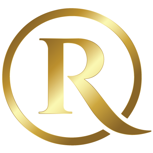 Reserva Administradora de Consórcios logo