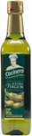 COCINERO AZEITE DE OLIVA EXTRA VIRGEM | Testes de Azeite Extravirgem: Veja qual é o melhor