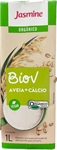 JASMINE BEBIDA VEGETAL À BASE DE AVEIA | Teste de Bebida Vegetal de Aveia: Veja qual é a melhor
